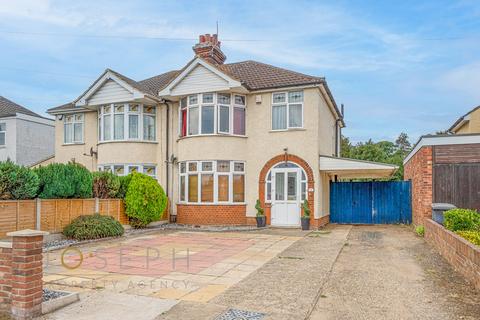 43 Heath Road, Ipswich, IP4 5RZ