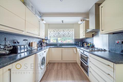 43 Heath Road, Ipswich, IP4 5RZ