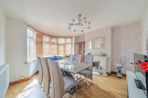 43 Heath Road, Ipswich, IP4 5RZ