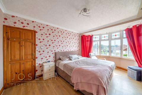 43 Heath Road, Ipswich, IP4 5RZ