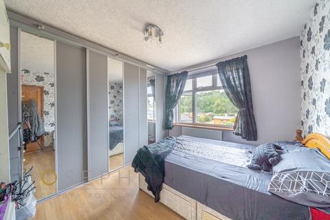43 Heath Road, Ipswich, IP4 5RZ