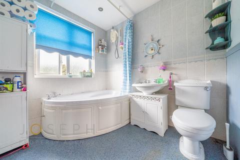 43 Heath Road, Ipswich, IP4 5RZ