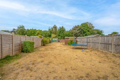 43 Heath Road, Ipswich, IP4 5RZ
