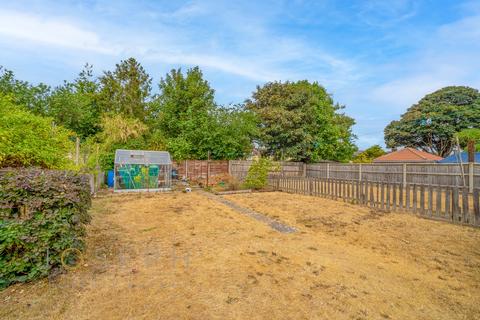 43 Heath Road, Ipswich, IP4 5RZ