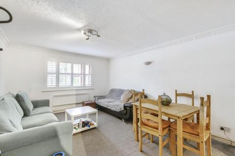 44 Albemarle Park, Beckenham, BR3 5XG