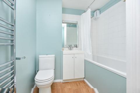 44 Albemarle Park, Beckenham, BR3 5XG