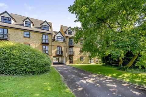 44 Albemarle Park, Beckenham, BR3 5XG