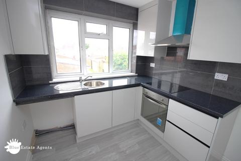 undefined, Hinton Avenue, Hounslow, TW4