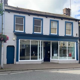 Property for sale - Main Street, Cockermouth, CA13