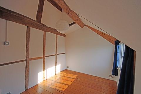 2 bedroom cottage to rent - Bosbury, Ledbury, HR8
