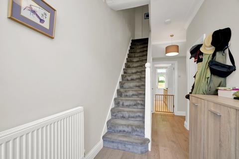 87 Mayfield Avenue, London, W13 9UT