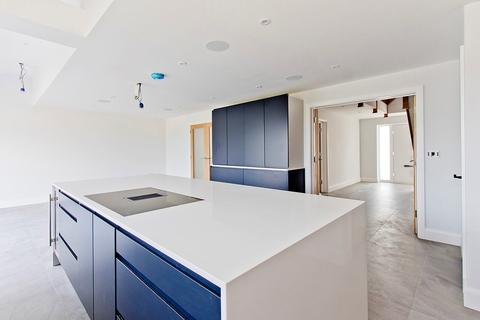 5 bedroom detached house for sale - Thorne Place , Bexhill-on-Sea , TN39