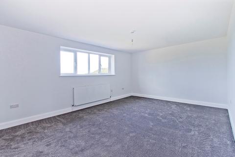 5 bedroom detached house for sale - Thorne Place , Bexhill-on-Sea , TN39