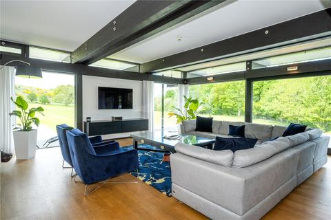 5 bedroom detached house to rent, Cargill, Perth, Perthshire
