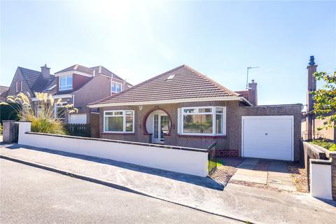 3 bedroom detached house to rent, Corstorphine Hill Crescent, Corstorphine, Edinburgh
