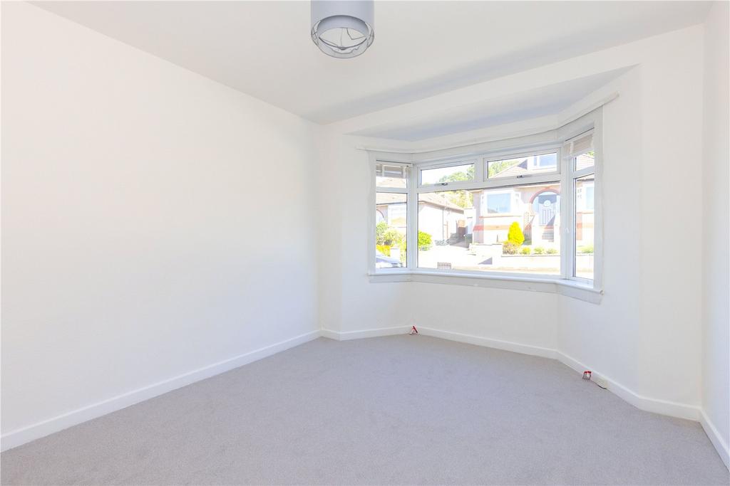 Bedroom 2 (1)