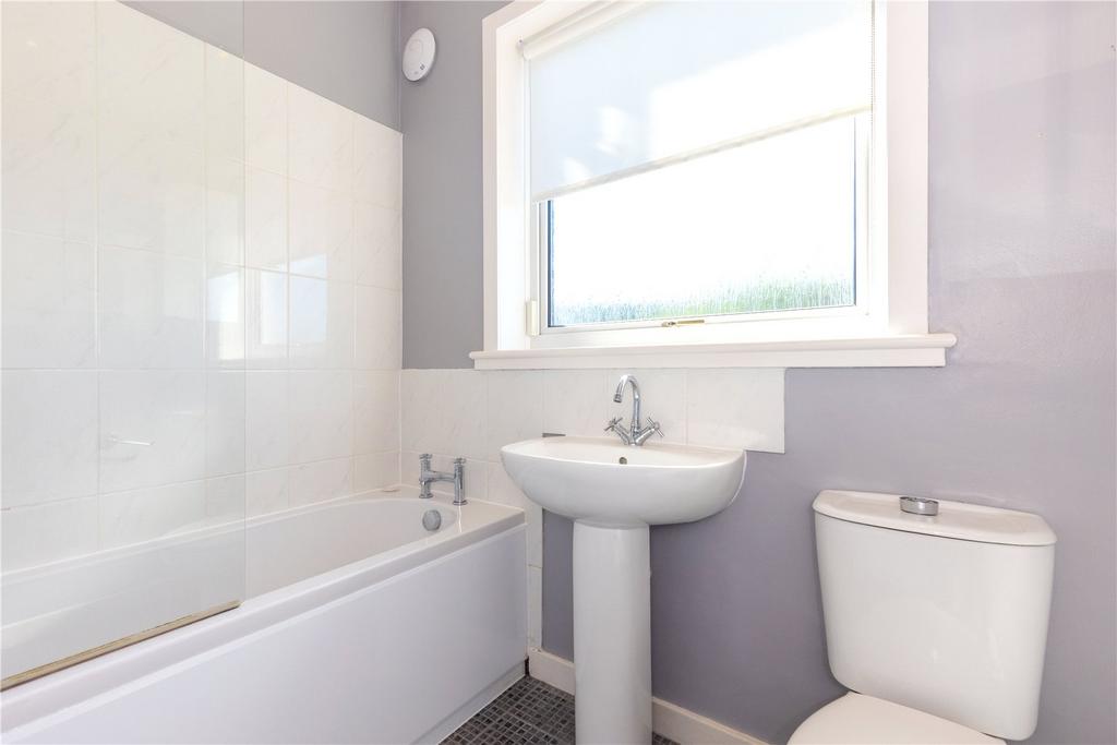 Bathroom (1)