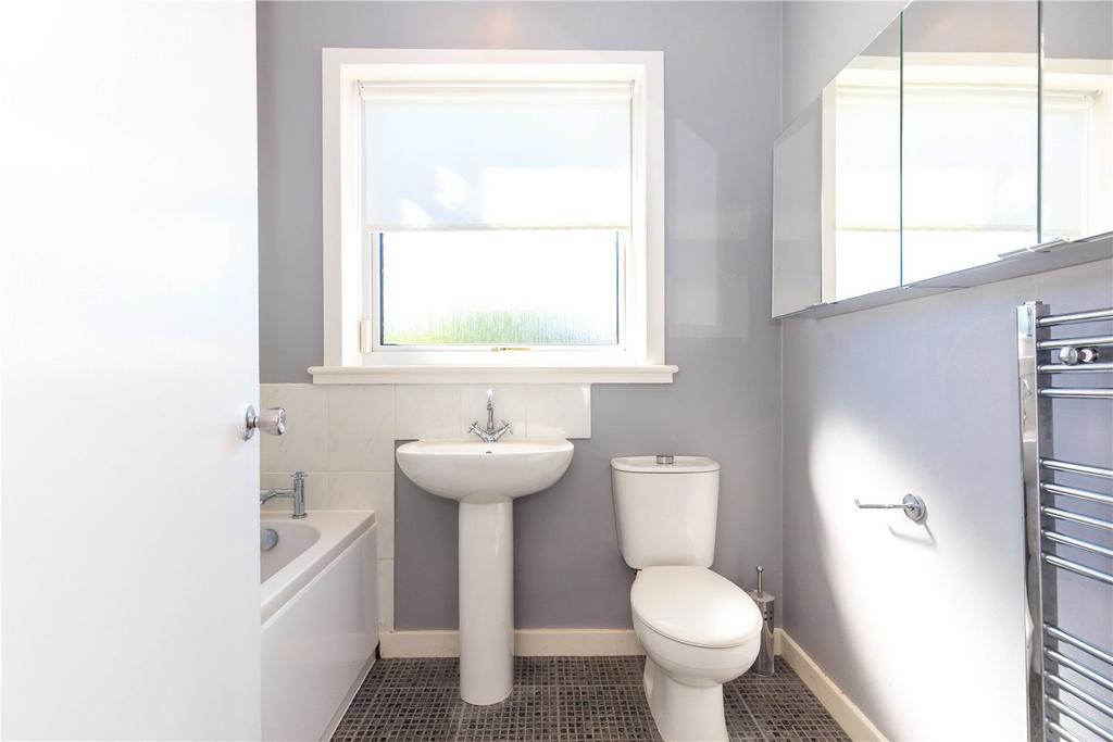 Bathroom (2)