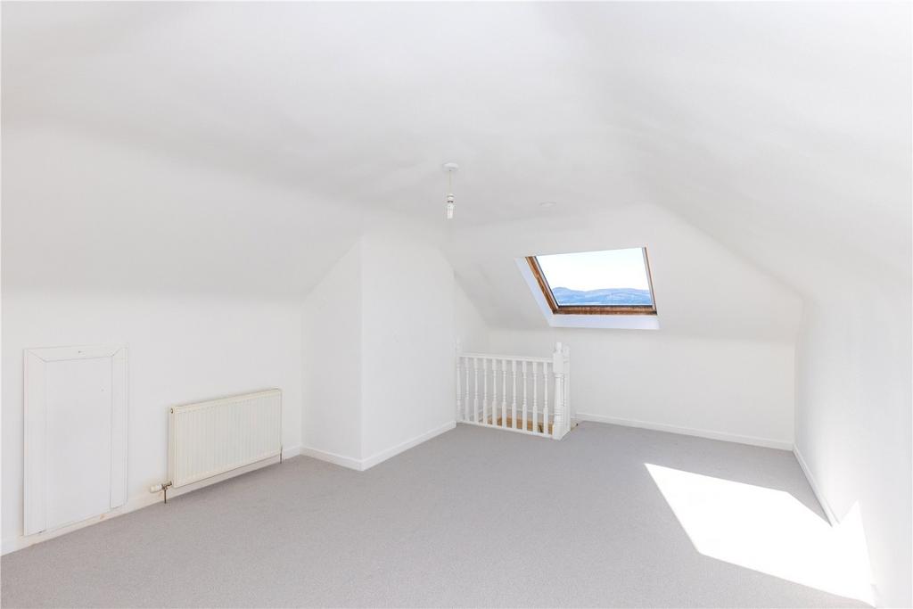 Attic Space (1)