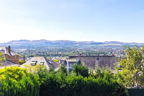 3 bedroom detached house to rent, Corstorphine Hill Crescent, Corstorphine, Edinburgh