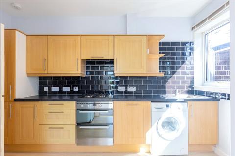 3 bedroom detached house to rent, Corstorphine Hill Crescent, Corstorphine, Edinburgh