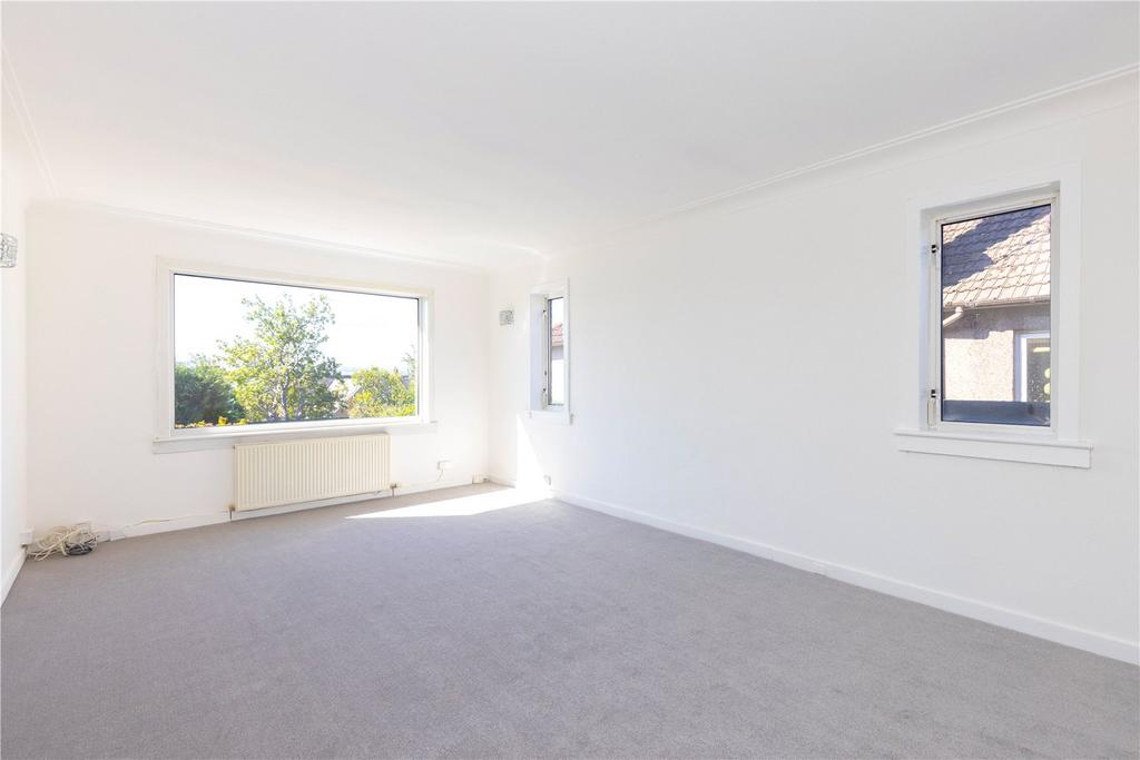 Living Room (1)