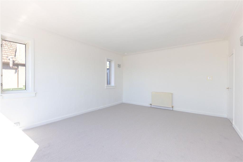 Living Room (2)