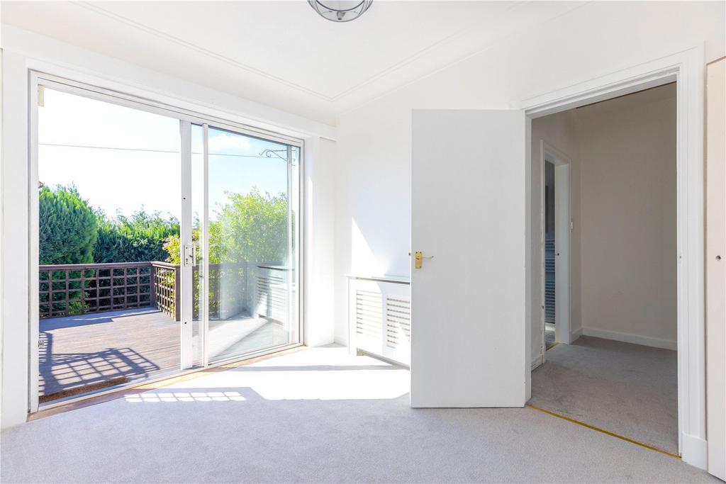 Dining Room (1)