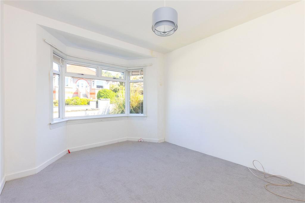 Bedroom 1 (1)