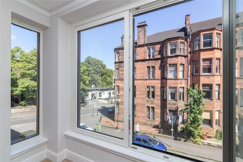 2 bedroom apartment to rent - Hyndland Avenue, Glasgow