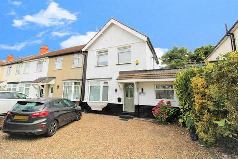 71 Woolwich Road, Bexleyheath, DA7 4HS