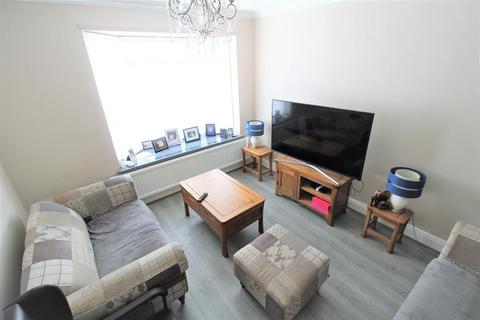 71 Woolwich Road, Bexleyheath, DA7 4HS