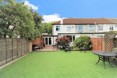 71 Woolwich Road, Bexleyheath, DA7 4HS