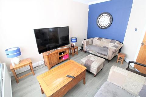 71 Woolwich Road, Bexleyheath, DA7 4HS