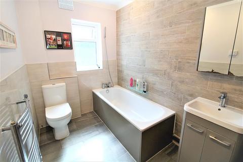 71 Woolwich Road, Bexleyheath, DA7 4HS
