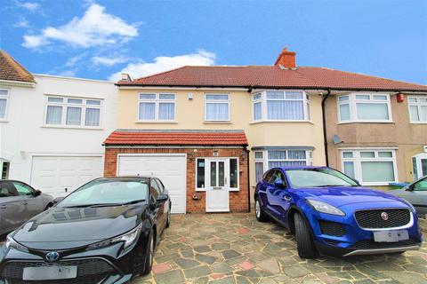 44 Bowness Road, Bexleyheath, DA7 5AA