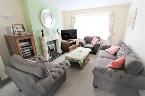 44 Bowness Road, Bexleyheath, DA7 5AA