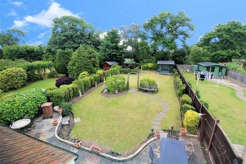 44 Bowness Road, Bexleyheath, DA7 5AA