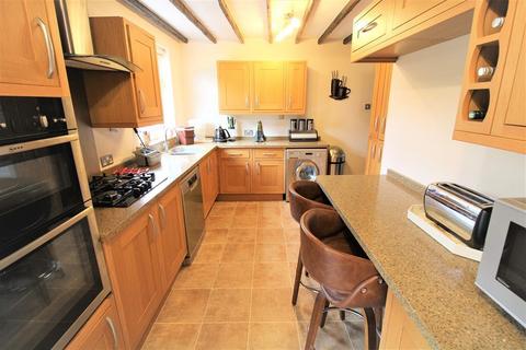 44 Bowness Road, Bexleyheath, DA7 5AA