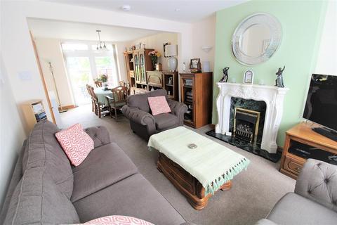 44 Bowness Road, Bexleyheath, DA7 5AA