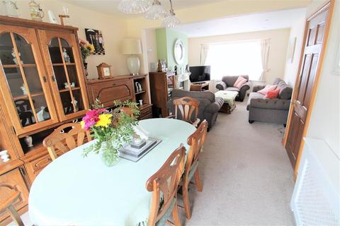 44 Bowness Road, Bexleyheath, DA7 5AA