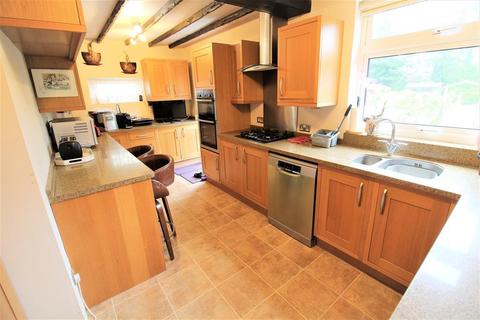 44 Bowness Road, Bexleyheath, DA7 5AA
