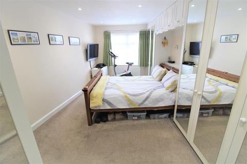 44 Bowness Road, Bexleyheath, DA7 5AA
