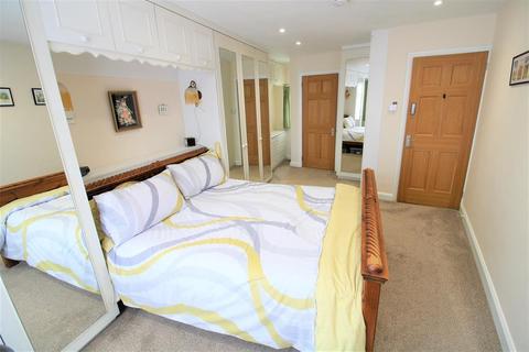 44 Bowness Road, Bexleyheath, DA7 5AA