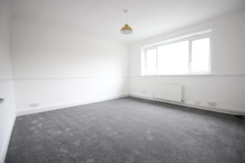 31 Luffield Road, London, SE2 9JN