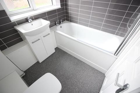 31 Luffield Road, London, SE2 9JN