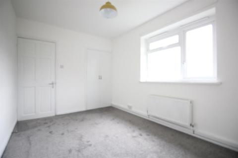 31 Luffield Road, London, SE2 9JN