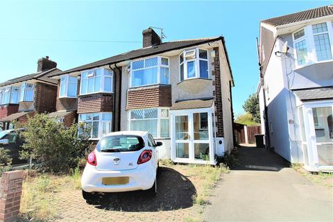 11 Buxton Road, Erith, DA8 3BJ
