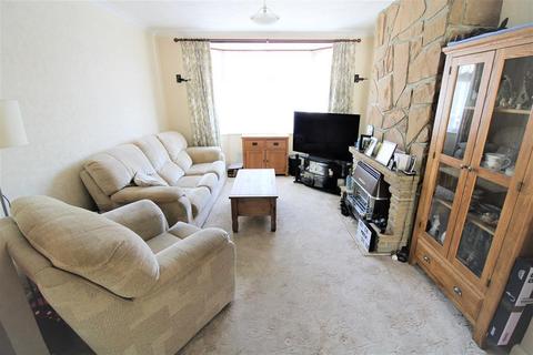 11 Buxton Road, Erith, DA8 3BJ