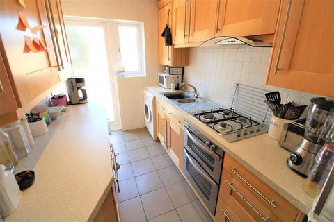 11 Buxton Road, Erith, DA8 3BJ
